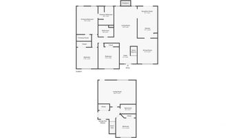 1176 Kimberly Cir, Hull, GA 30646