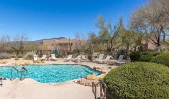 36601 N MULE TRAIN Rd B16, Carefree, AZ 85377