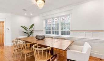 435 Arapahoe Ave, Boulder, CO 80302
