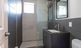 1706 Park Ave 3B, Asbury Park, NJ 07712