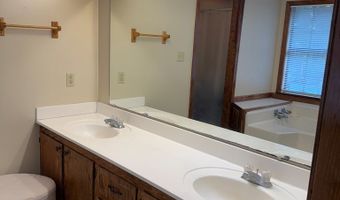 944 Denton Trl NW, Brookhaven, MS 39191