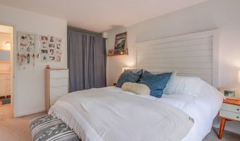 201 Todd Ct, Oceanside, CA 92054