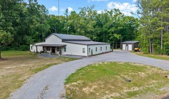 665 STOLLE FARM Rd, Ashville, AL 35953