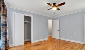 302 Forest Ln, Belton, SC 29627