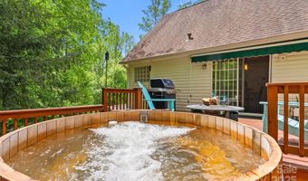 84 Varnadore Dr, Arden, NC 28704