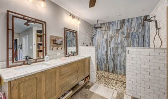 2281 County Road 1942, Aransas Pass, TX 78336