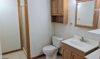 101 Juanita Ln, Arnold, MO 63010
