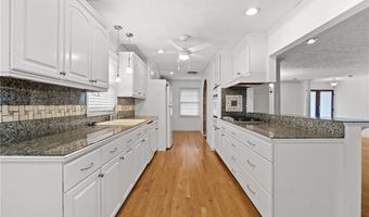 2072 Mcduffie Rd, Austell, GA 30106