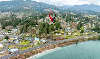 8 Th And E, Bay City, OR 97107
