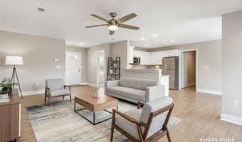 756 Jordan Rd, Autryville, NC 28318