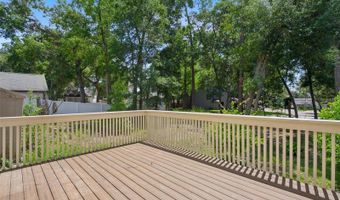 1866 SUMMIT CHASE Ave, Apopka, FL 32703
