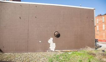 4714 Main Ave, Ashtabula, OH 44004