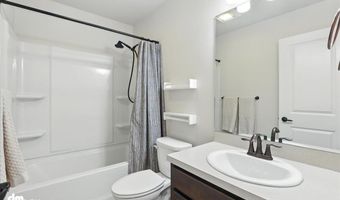 339 Skwentna Dr #24, Anchorage, AK 99504