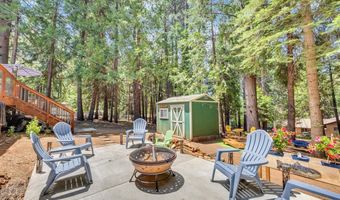 1786 Bonanza Way, Arnold, CA 95223