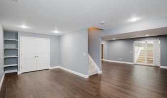 2623 E RHODODENDRON Dr, Abingdon, MD 21009