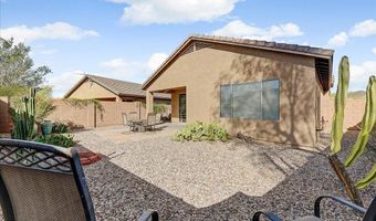 1635 W OWENS Way, Anthem, AZ 85086