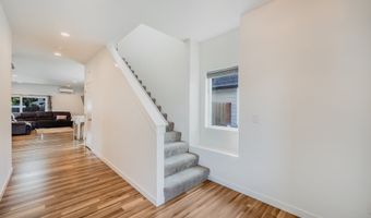 213 SE 1ST Ave, Battle Ground, WA 98604