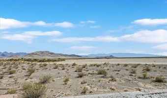 430 Bridal Veil Falls St, Indian Springs, NV 89018