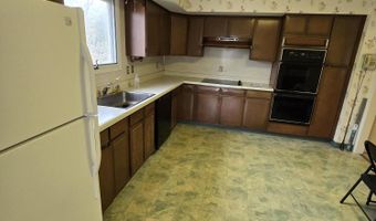 111 Terrace Ave, Albany, NY 12203