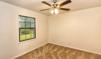 1702 Culbreth St, Bainbridge, GA 39819