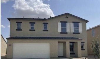 137 W BOBCAT Pl, Casa Grande, AZ 85122