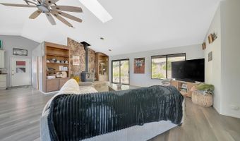 7190 Pool Station Rd, Angels Camp, CA 95222