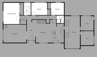 1474 Pine Dr, Arnold, CA 95223