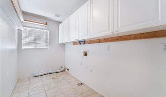 894 Sir Winston St, Henderson, NV 89052