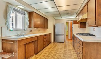 4760 73rd St, La Mesa, CA 91942