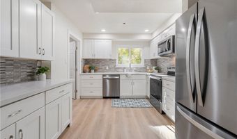 321 Ski Way 16, Incline Village, NV 89451