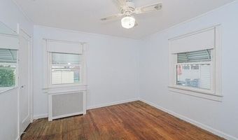 125 Bryson Ave, Staten Island, NY 10302