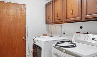 1237 GABALDON Rd, Belen, NM 87002