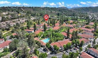134 Sandpiper Ln, Aliso Viejo, CA 92656