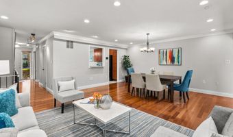 10857 DEBORAH Dr, Potomac, MD 20854