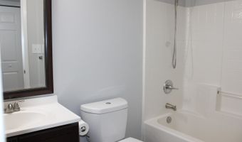 312 Evening Star Dr, Apex, NC 27502