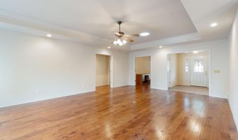 1 Berrydale Ln, Bella Vista, AR 72715