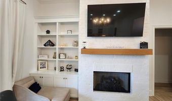 89 PECANWOOD Dr, Alexandria, LA 71303