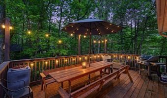 31 Emerson Way, Albrightsville, PA 18210