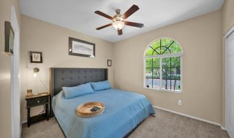3119 N Evergreen St, Buckeye, AZ 85396