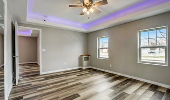 406 W Whitewater St, Whitewater, WI 53190