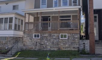 325 Bell Ave, Altoona, PA 16602