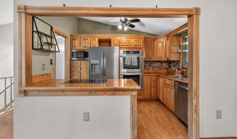 425 DAWN Ct, Aberdeen, MD 21001