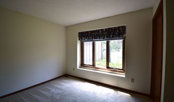135 Winding Way, Batesville, IN 47006