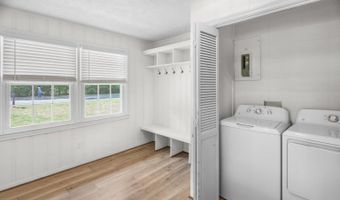 1416 Two Notch Rd SE, Aiken, SC 29803