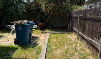 309 W Alhambra, Alhambra, CA 91801