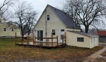 1425 Frank Ave, Albert Lea, MN 56007