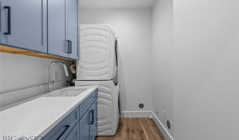 2204 Little Coyote, Big Sky, MT 59716