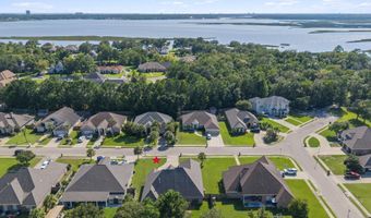 2350 Rue Maison, Biloxi, MS 39532