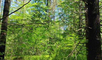0 Orchard St Lot 59, Brattleboro, VT 05301