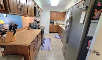 26098 State Road 46, Batesville, IN 47006